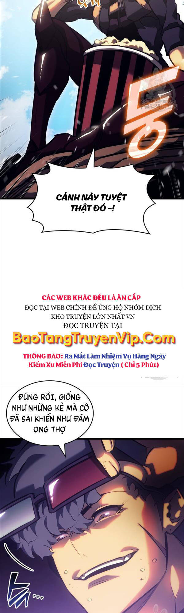 Sự Trở Lại Của Người Chơi Cấp Sss Chapter 77 - Trang 47