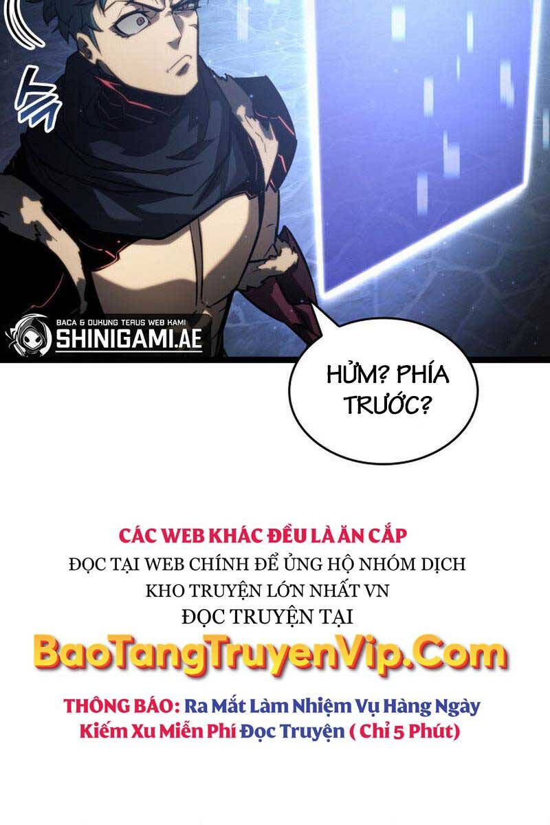 Sự Trở Lại Của Người Chơi Cấp Sss Chapter 83 - Trang 62