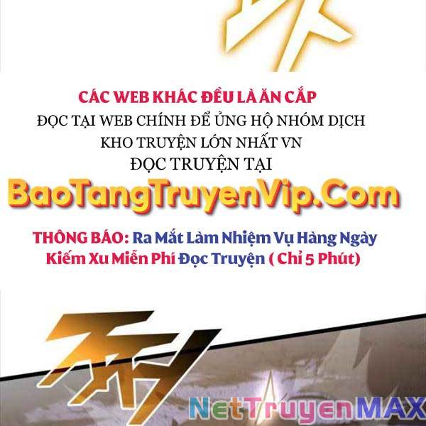 Sự Trở Lại Của Người Chơi Cấp Sss Chapter 72 - Trang 18