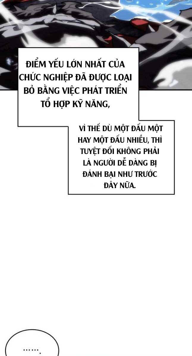 Sự Trở Lại Của Người Chơi Cấp Sss Chapter 54 - Trang 56