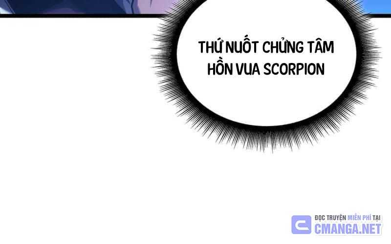 Sự Trở Lại Của Người Chơi Cấp Sss Chapter 116 - Trang 132