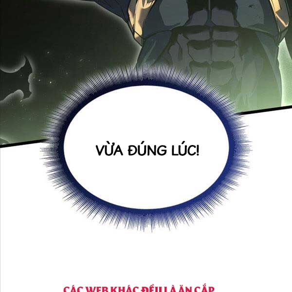 Sự Trở Lại Của Người Chơi Cấp Sss Chapter 74 - Trang 8