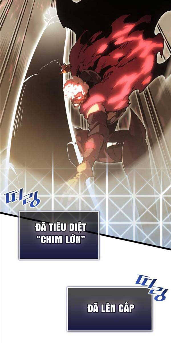 Sự Trở Lại Của Người Chơi Cấp Sss Chapter 78 - Trang 78