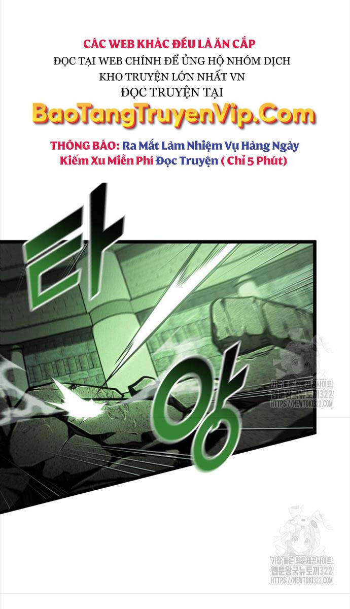 Sự Trở Lại Của Người Chơi Cấp Sss Chapter 89 - Trang 97