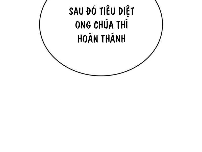 Sự Trở Lại Của Người Chơi Cấp Sss Chapter 103 - Trang 160