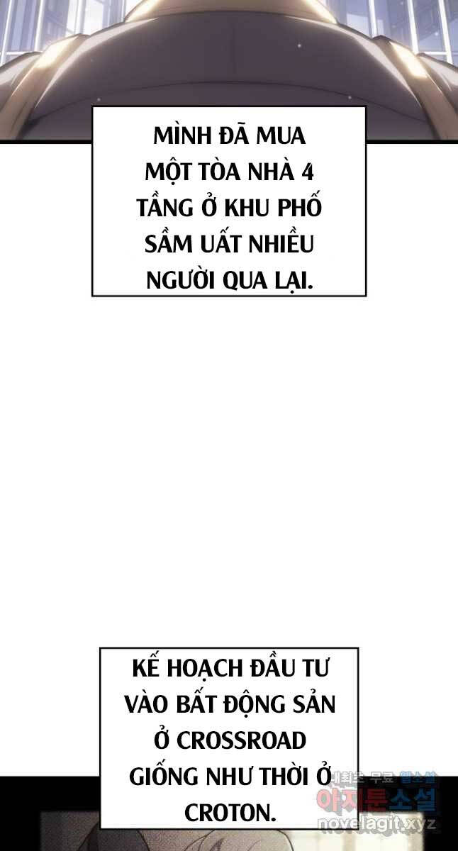 Sự Trở Lại Của Người Chơi Cấp Sss Chapter 53 - Trang 30