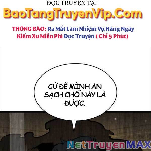 Sự Trở Lại Của Người Chơi Cấp Sss Chapter 72 - Trang 59