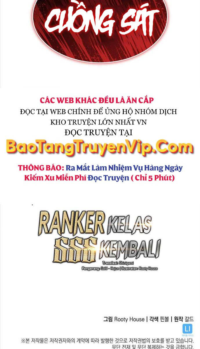 Sự Trở Lại Của Người Chơi Cấp Sss Chapter 94 - Trang 132