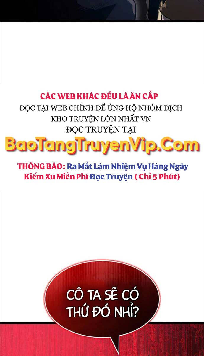 Sự Trở Lại Của Người Chơi Cấp Sss Chapter 95 - Trang 127