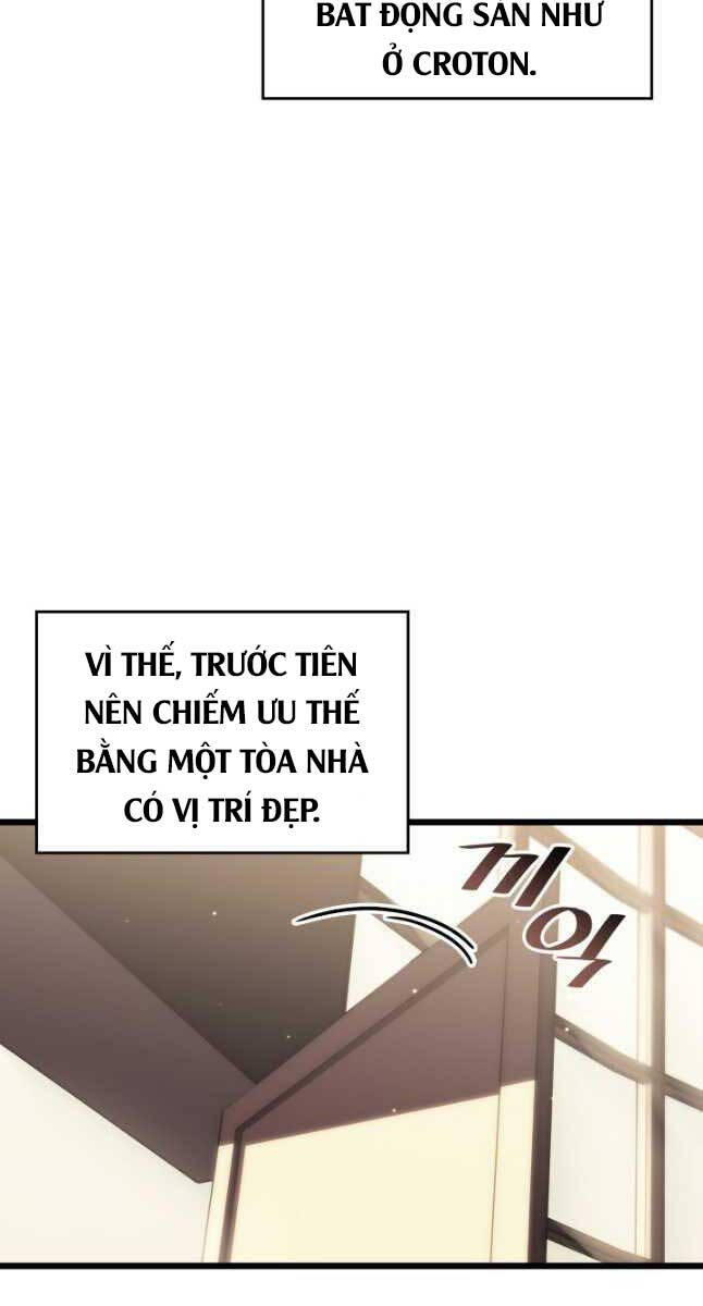 Sự Trở Lại Của Người Chơi Cấp Sss Chapter 53 - Trang 34