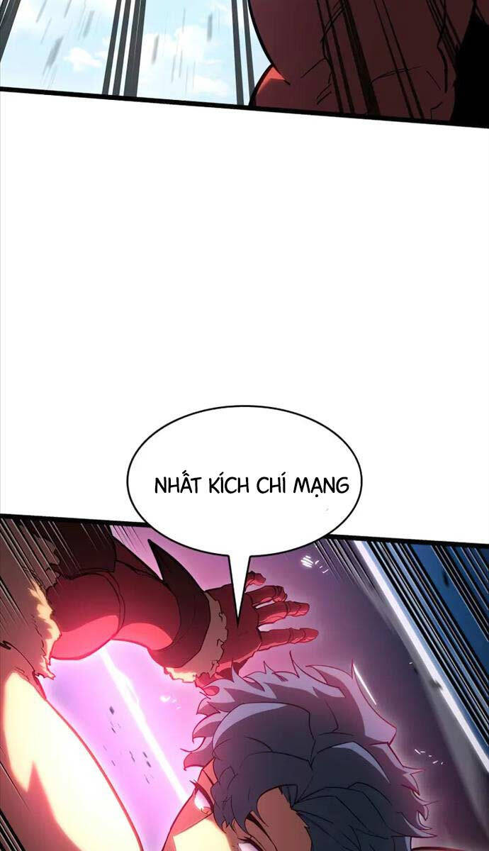 Sự Trở Lại Của Người Chơi Cấp Sss Chapter 95 - Trang 9