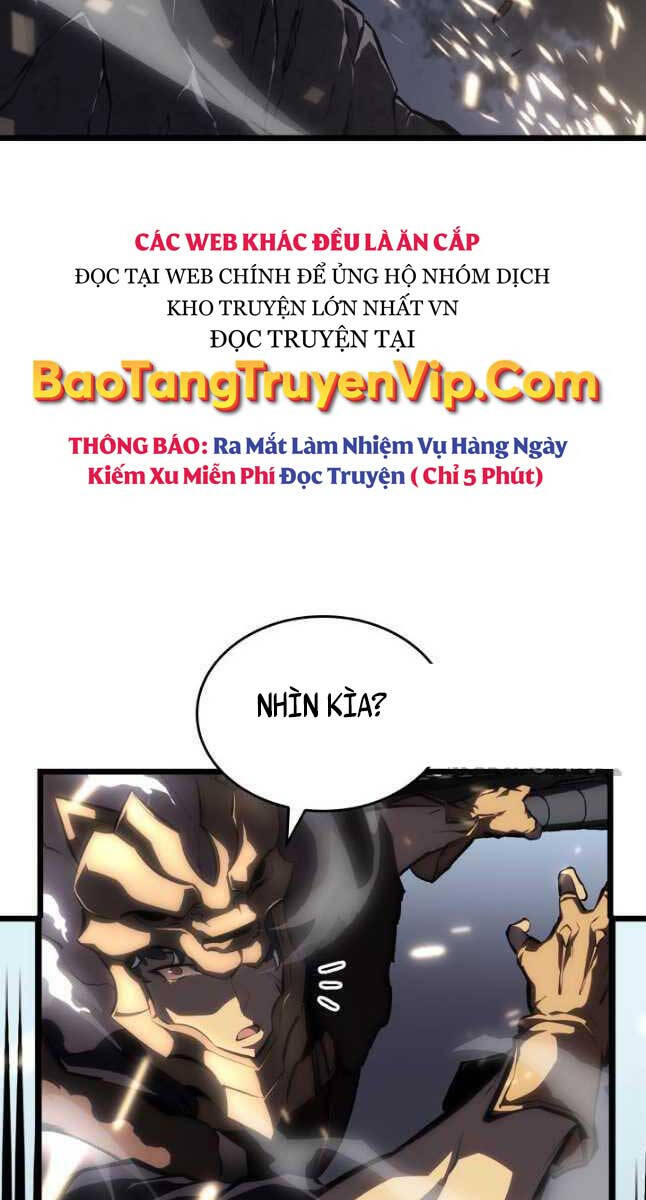 Sự Trở Lại Của Người Chơi Cấp Sss Chapter 52 - Trang 59