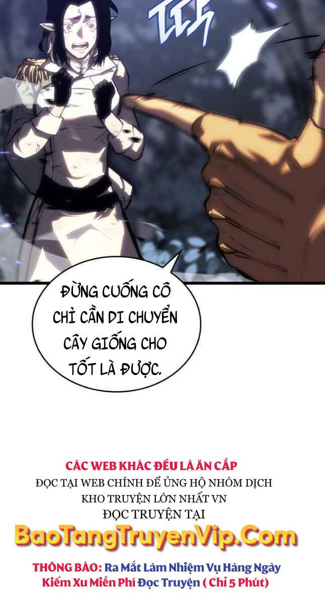 Sự Trở Lại Của Người Chơi Cấp Sss Chapter 47 - Trang 7