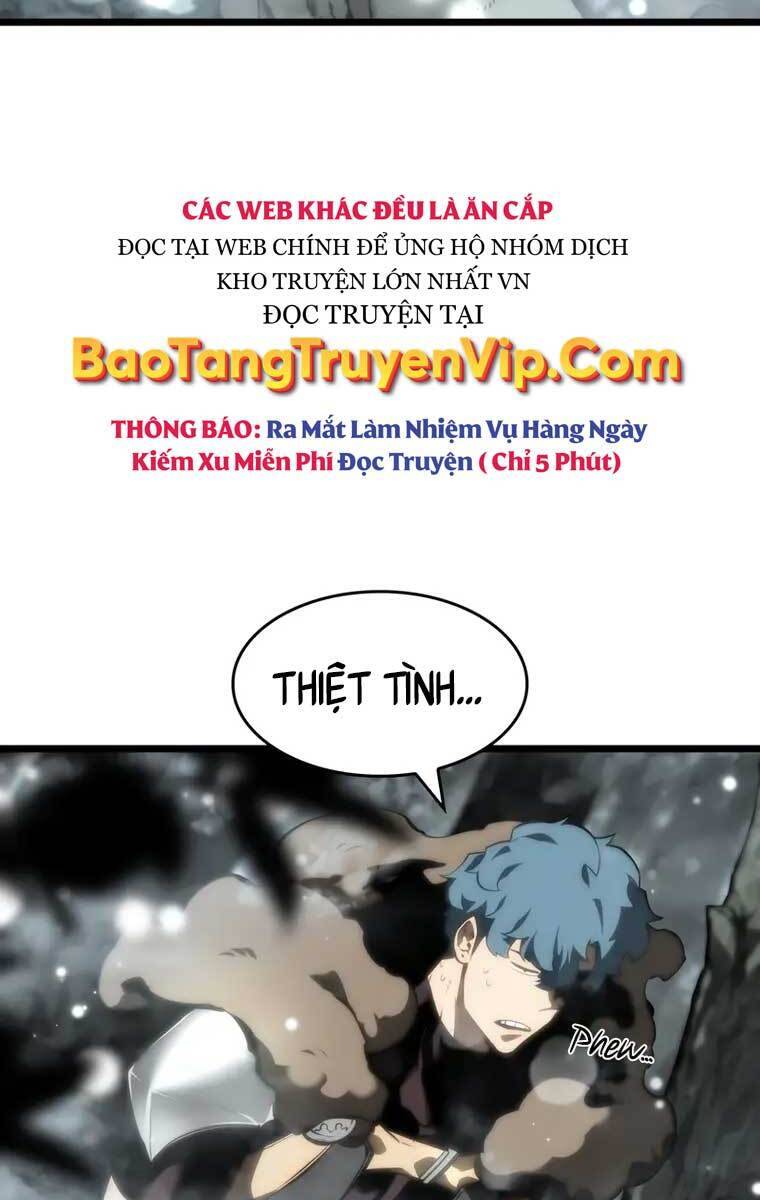 Sự Trở Lại Của Người Chơi Cấp Sss Chapter 38 - Trang 1