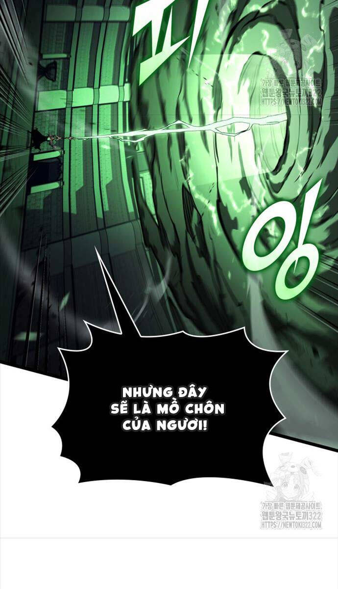 Sự Trở Lại Của Người Chơi Cấp Sss Chapter 89 - Trang 10