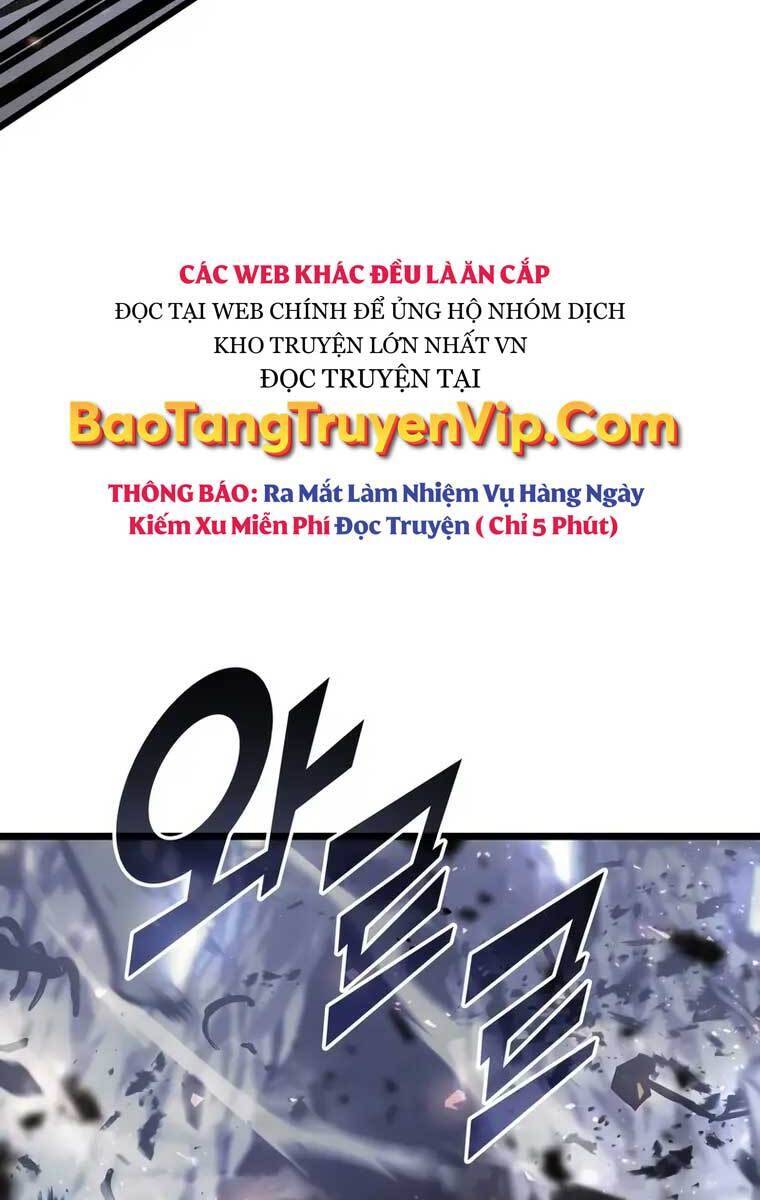 Sự Trở Lại Của Người Chơi Cấp Sss Chapter 38 - Trang 68