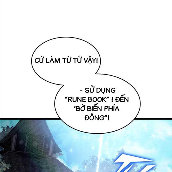 Sự Trở Lại Của Người Chơi Cấp Sss Chapter 74 - Trang 127