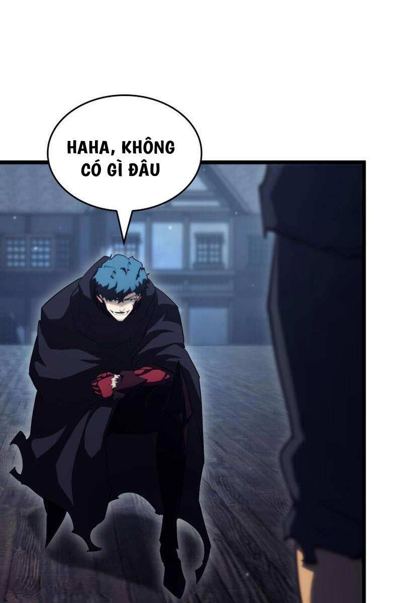 Sự Trở Lại Của Người Chơi Cấp Sss Chapter 92 - Trang 72