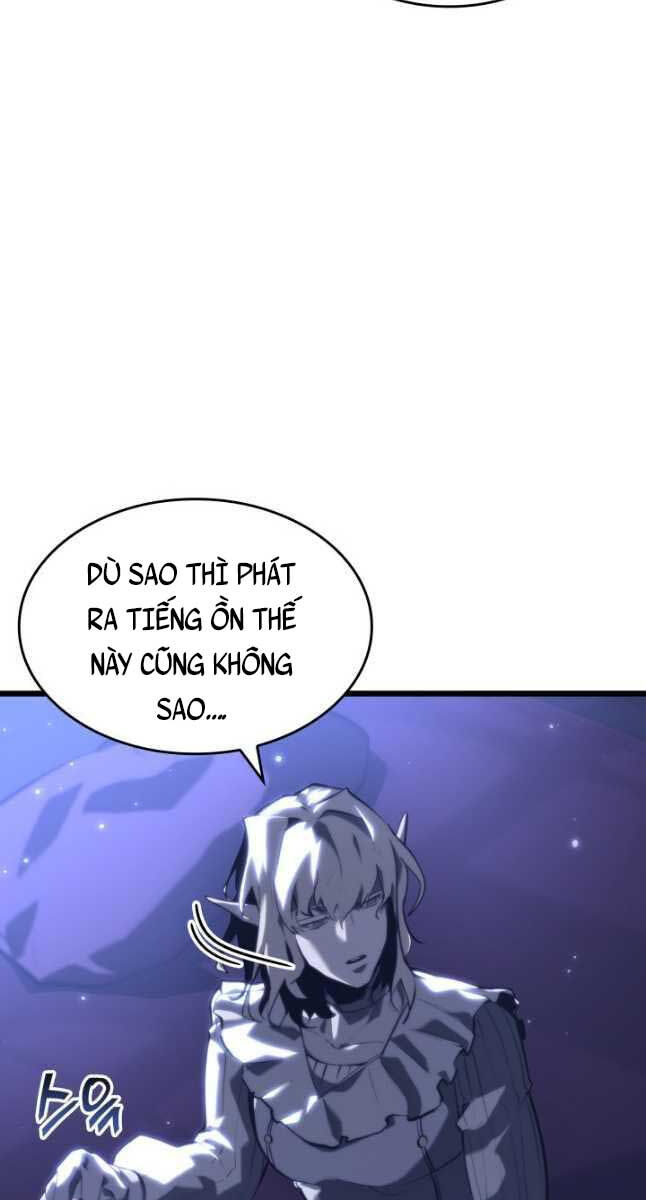 Sự Trở Lại Của Người Chơi Cấp Sss Chapter 56 - Trang 45