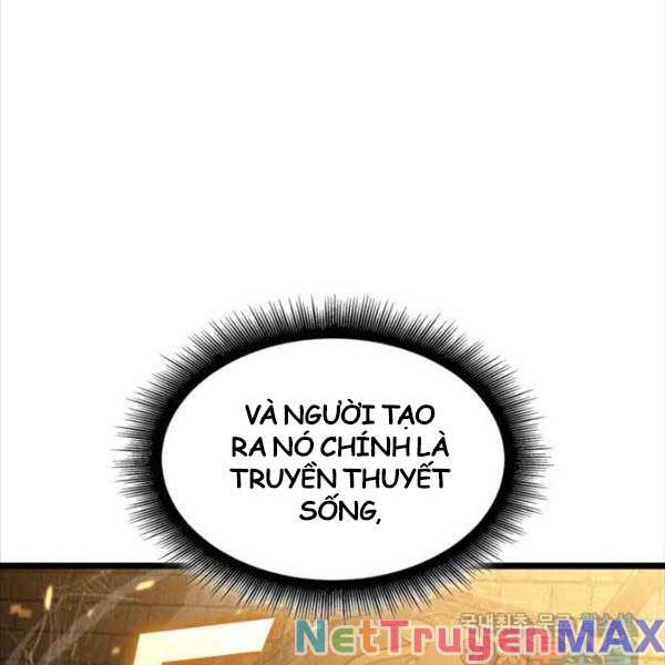 Sự Trở Lại Của Người Chơi Cấp Sss Chapter 72 - Trang 50