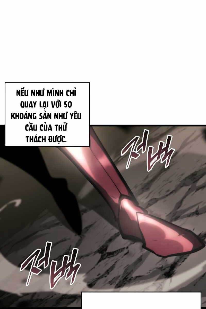 Sự Trở Lại Của Người Chơi Cấp Sss Chapter 43 - Trang 35