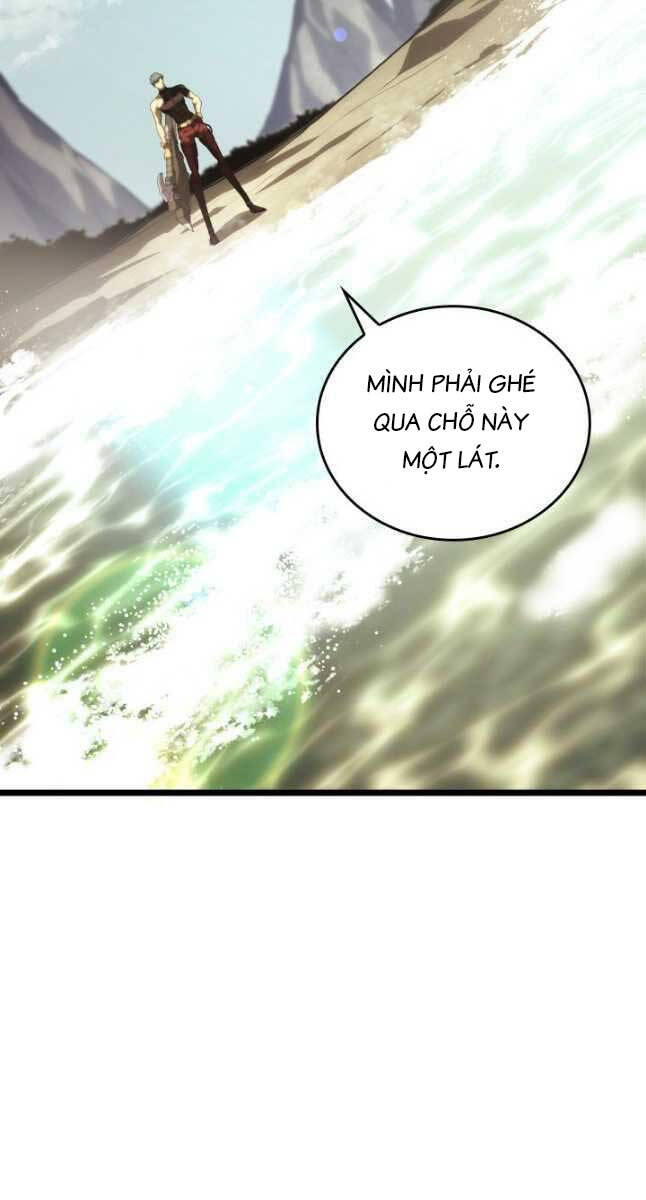 Sự Trở Lại Của Người Chơi Cấp Sss Chapter 59 - Trang 118