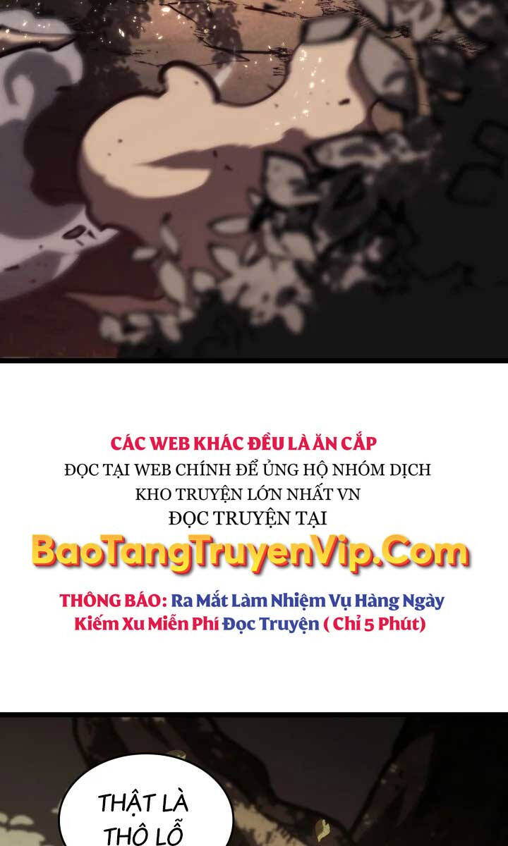 Sự Trở Lại Của Người Chơi Cấp Sss Chapter 58 - Trang 107