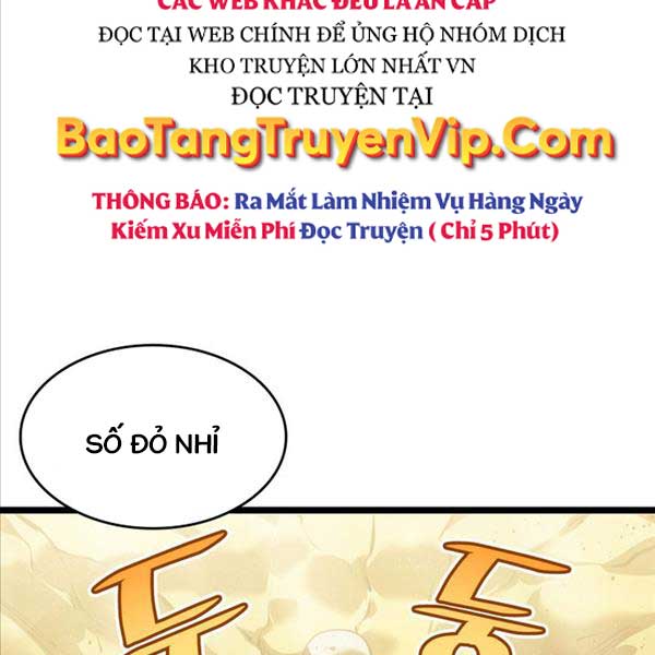 Sự Trở Lại Của Người Chơi Cấp Sss Chapter 74 - Trang 151