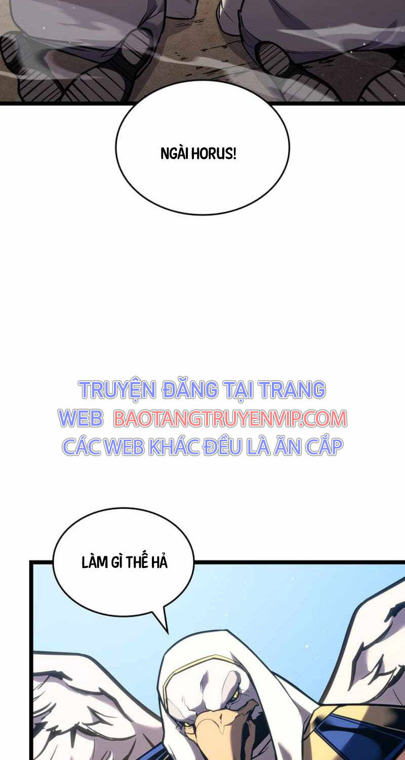 Sự Trở Lại Của Người Chơi Cấp Sss Chapter 118 - Trang 29