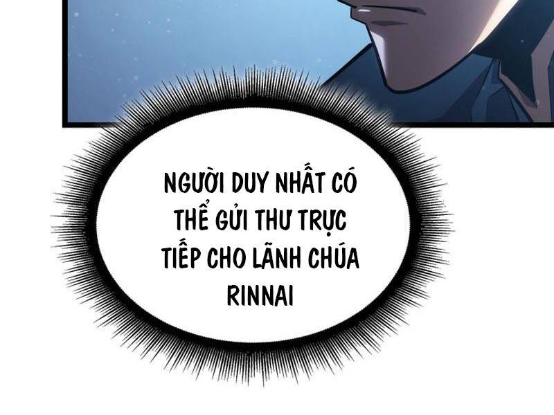 Sự Trở Lại Của Người Chơi Cấp Sss Chapter 103 - Trang 7