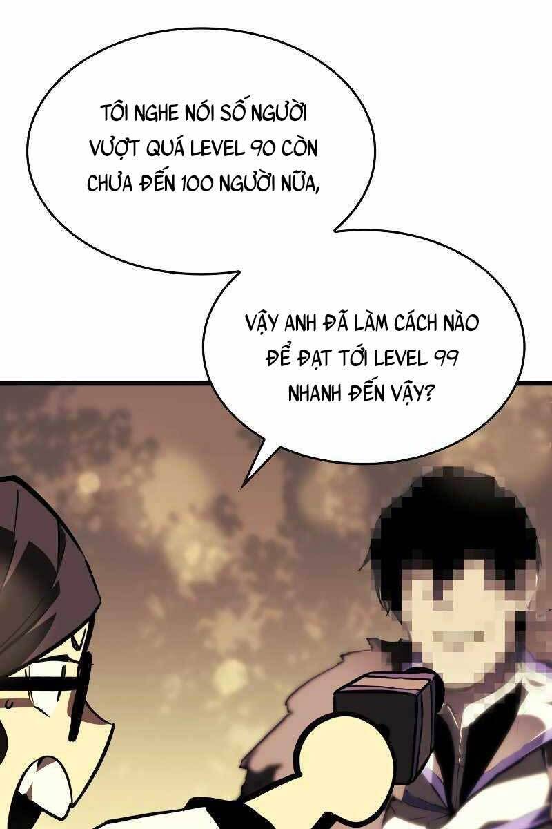 Sự Trở Lại Của Người Chơi Cấp Sss Chapter 42 - Trang 8