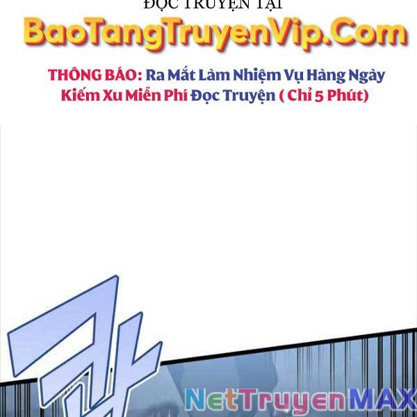 Sự Trở Lại Của Người Chơi Cấp Sss Chapter 72 - Trang 119