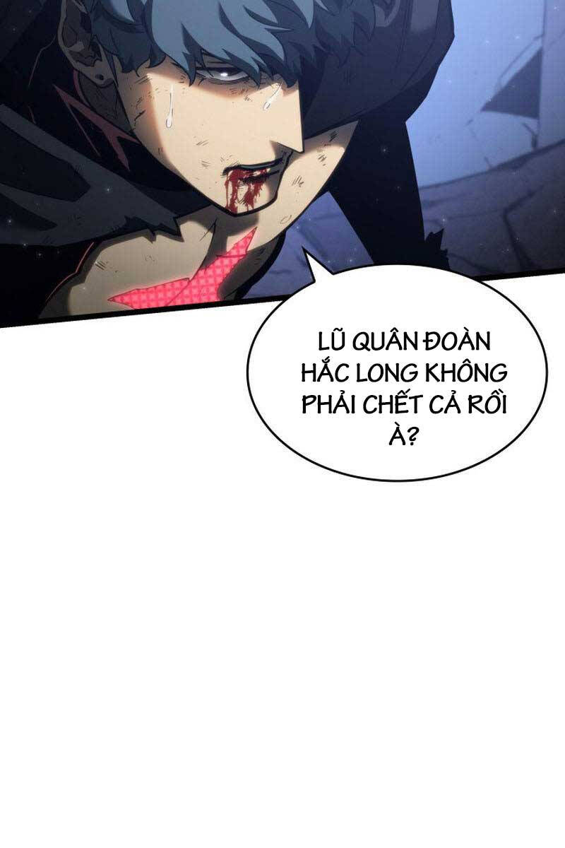 Sự Trở Lại Của Người Chơi Cấp Sss Chapter 83 - Trang 73