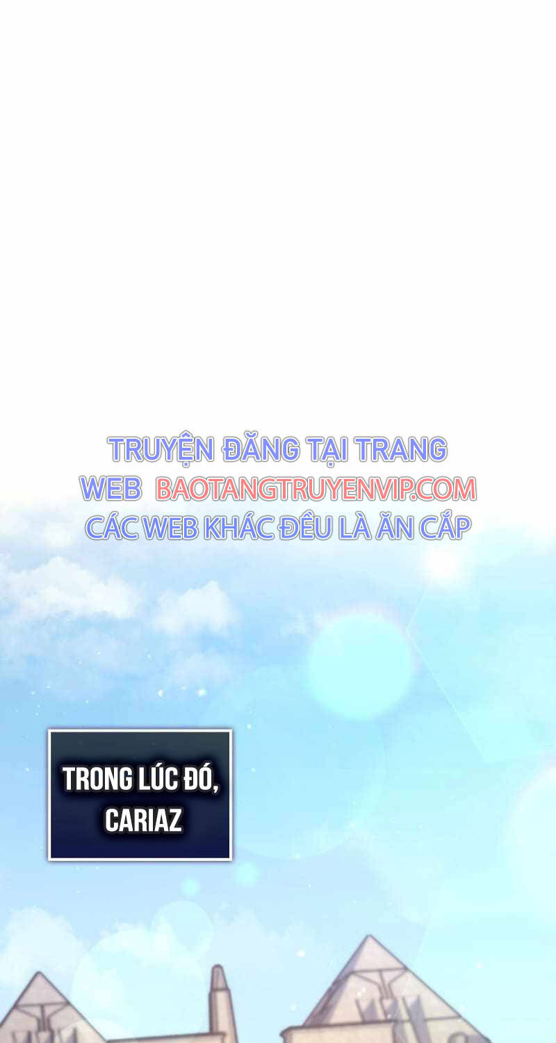 Sự Trở Lại Của Người Chơi Cấp Sss Chapter 118 - Trang 18