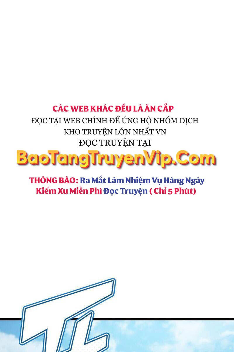 Sự Trở Lại Của Người Chơi Cấp Sss Chapter 93 - Trang 90