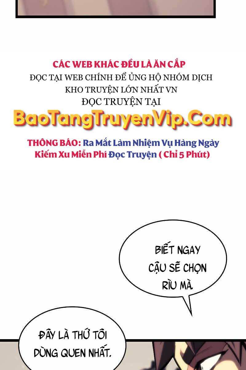 Sự Trở Lại Của Người Chơi Cấp Sss Chapter 41 - Trang 14