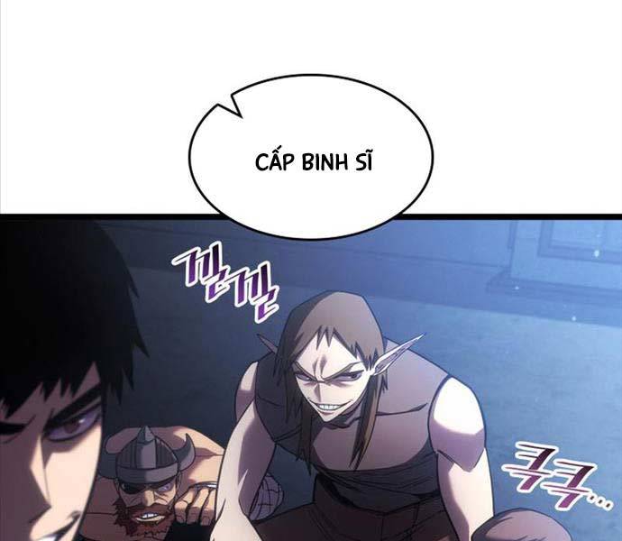 Sự Trở Lại Của Người Chơi Cấp Sss Chapter 97 - Trang 47