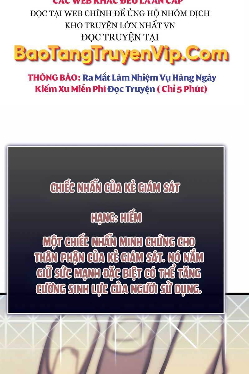 Sự Trở Lại Của Người Chơi Cấp Sss Chapter 40 - Trang 68