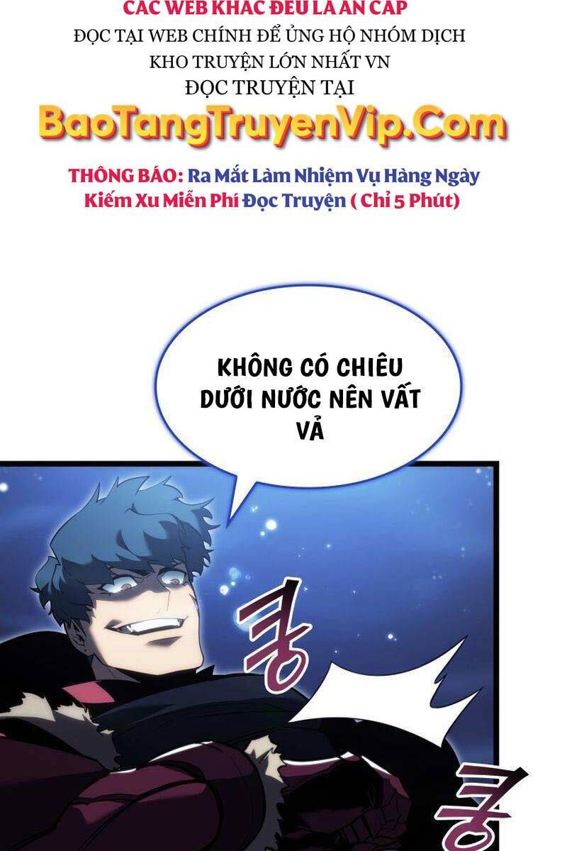 Sự Trở Lại Của Người Chơi Cấp Sss Chapter 92 - Trang 86