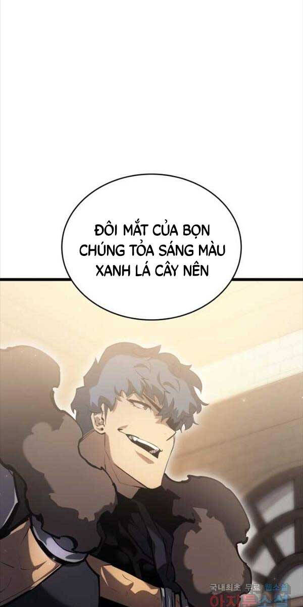 Sự Trở Lại Của Người Chơi Cấp Sss Chapter 69 - Trang 71