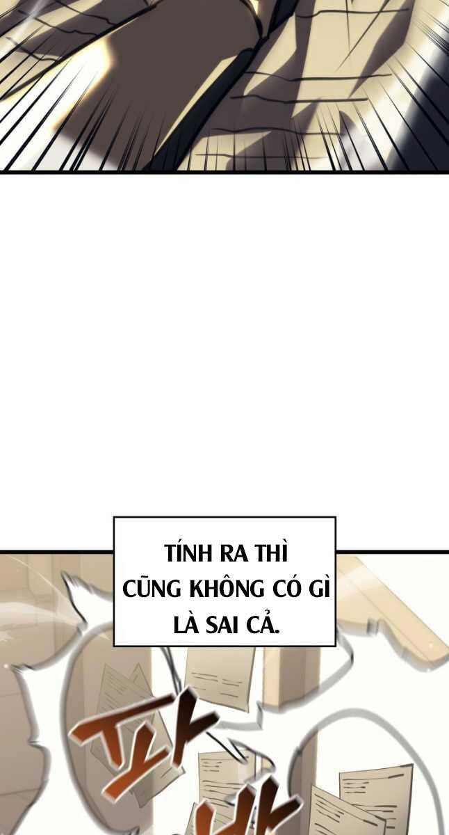 Sự Trở Lại Của Người Chơi Cấp Sss Chapter 53 - Trang 69