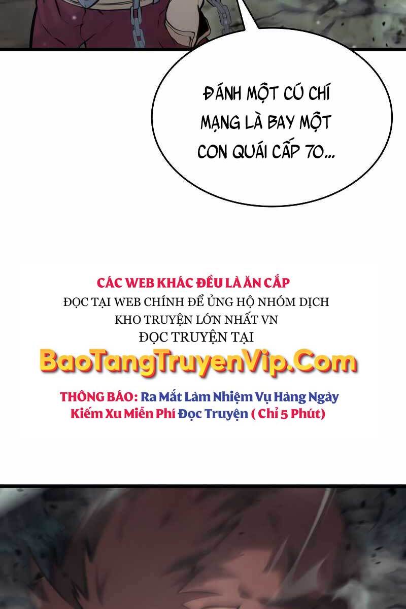 Sự Trở Lại Của Người Chơi Cấp Sss Chapter 33 - Trang 68