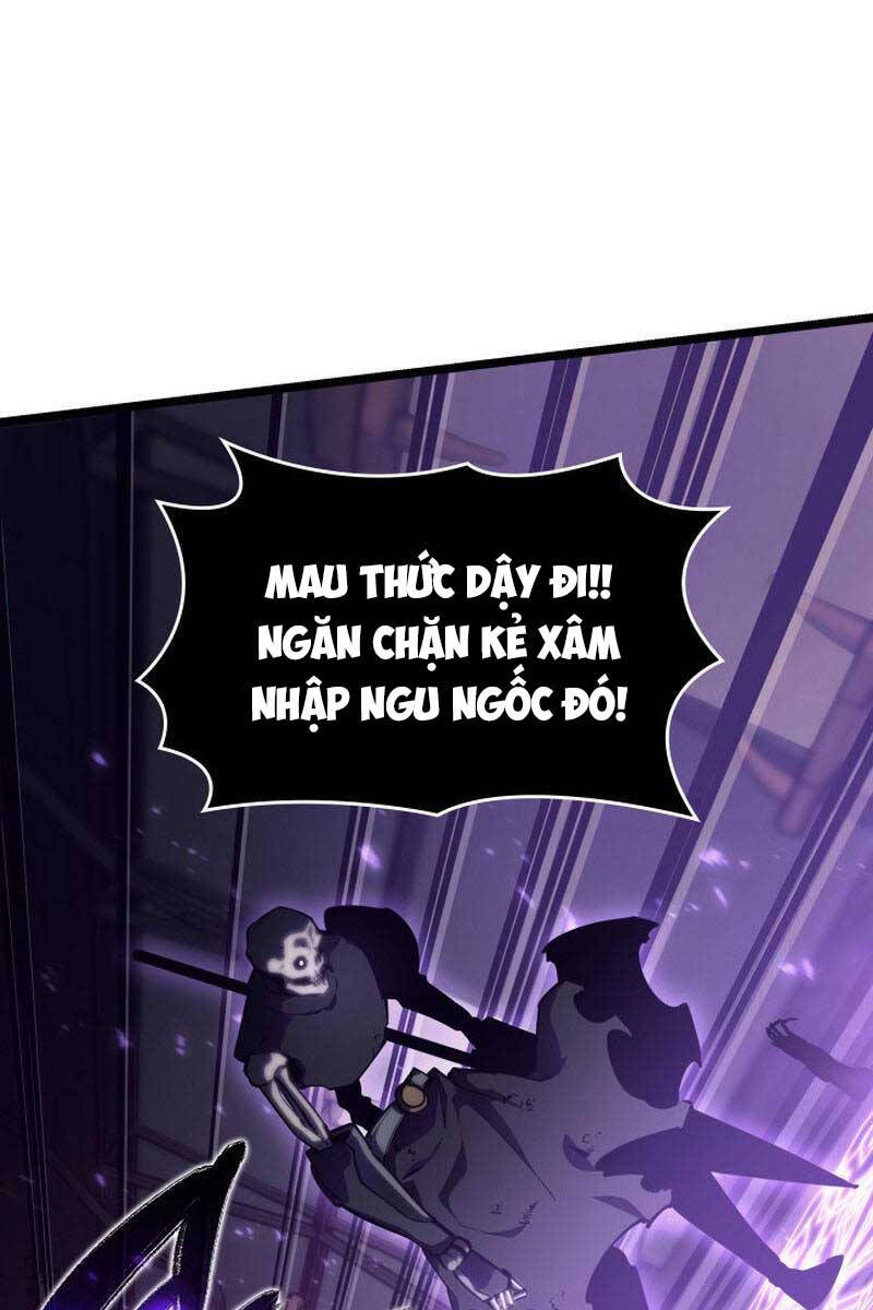 Sự Trở Lại Của Người Chơi Cấp Sss Chapter 80 - Trang 118