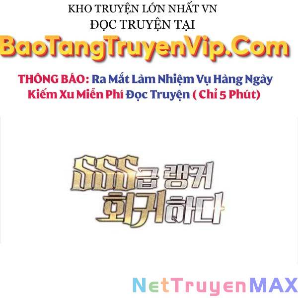 Sự Trở Lại Của Người Chơi Cấp Sss Chapter 72 - Trang 183