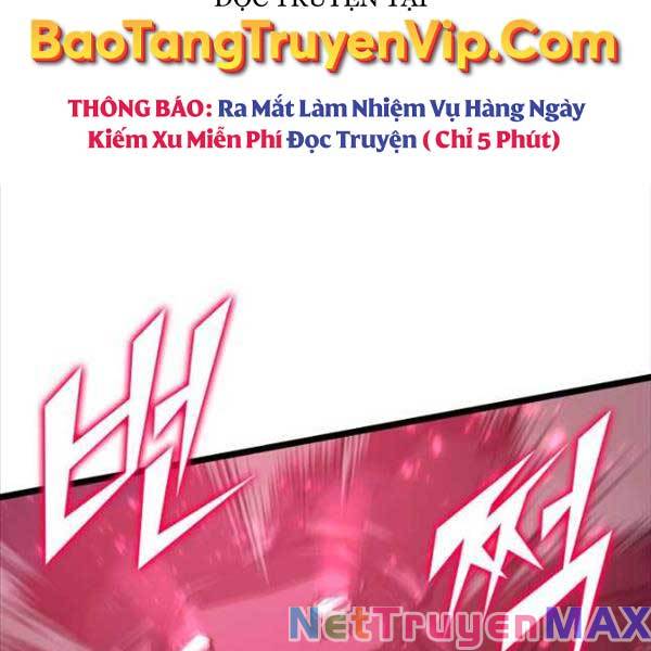 Sự Trở Lại Của Người Chơi Cấp Sss Chapter 72 - Trang 166