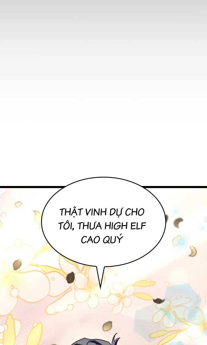 Sự Trở Lại Của Người Chơi Cấp Sss Chapter 58 - Trang 59