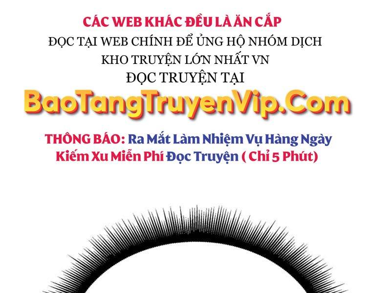 Sự Trở Lại Của Người Chơi Cấp Sss Chapter 103 - Trang 42