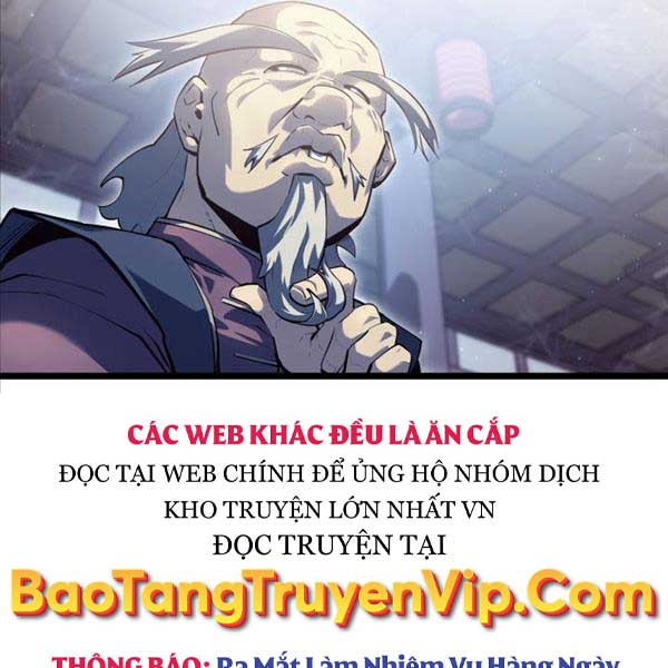 Sự Trở Lại Của Người Chơi Cấp Sss Chapter 74 - Trang 106