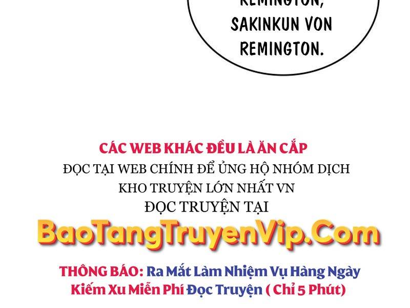 Sự Trở Lại Của Người Chơi Cấp Sss Chapter 103 - Trang 71