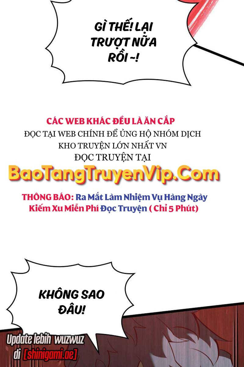 Sự Trở Lại Của Người Chơi Cấp Sss Chapter 81 - Trang 25